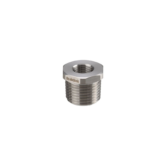 E30521 Sensor Accessories