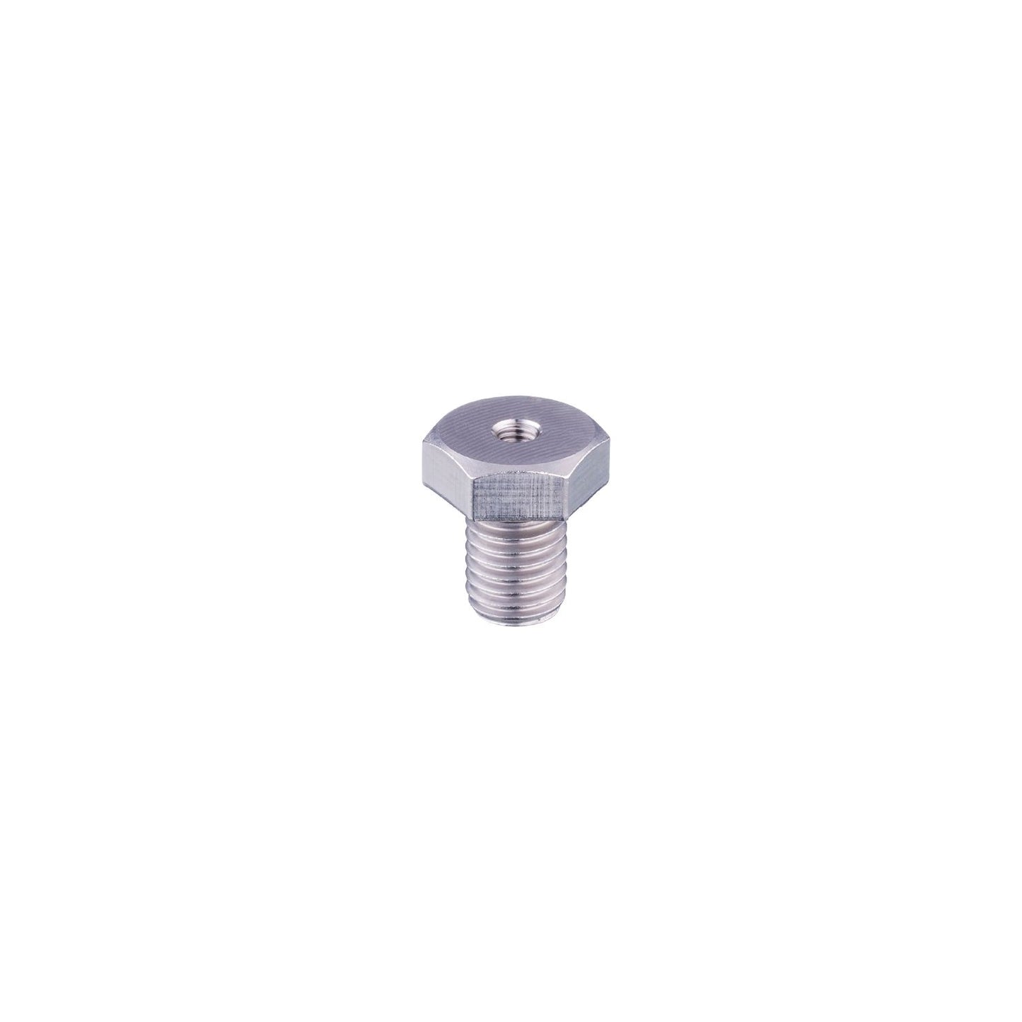 E30534 Sensor Accessories