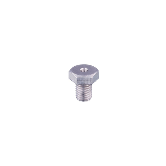 E30534 Sensor Accessories