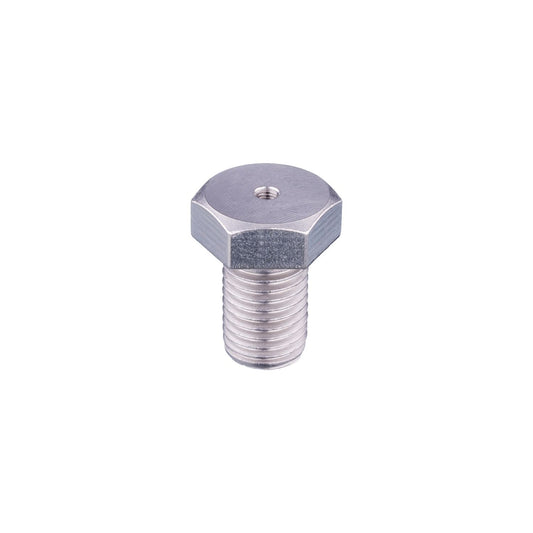 E30535 Sensor Accessories