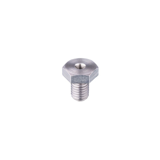 E30539 Sensor Accessories
