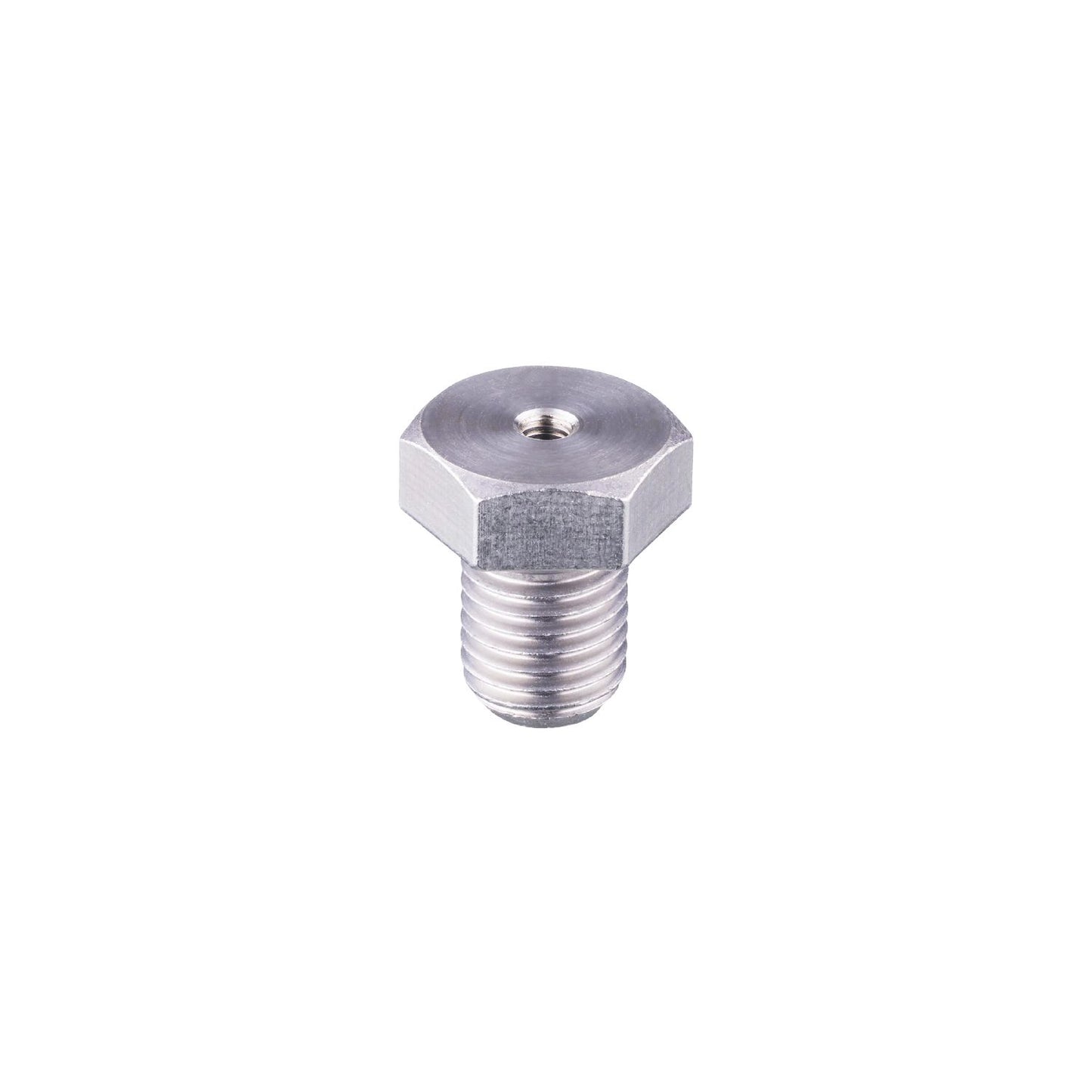 E30540 Sensor Accessories