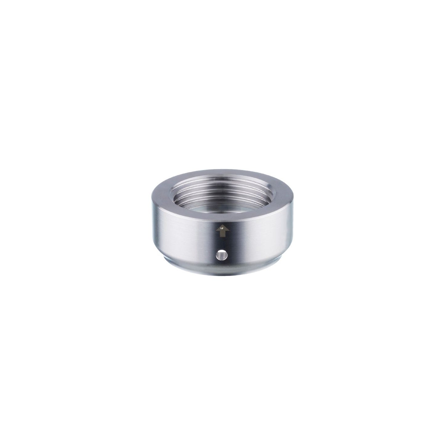 E30560 Sensor Accessories