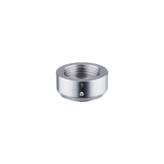 E30560 Sensor Accessories