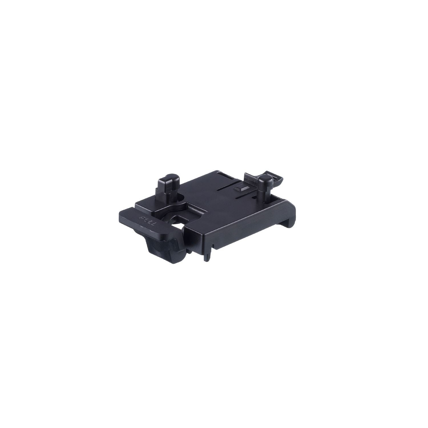ifm - E30575