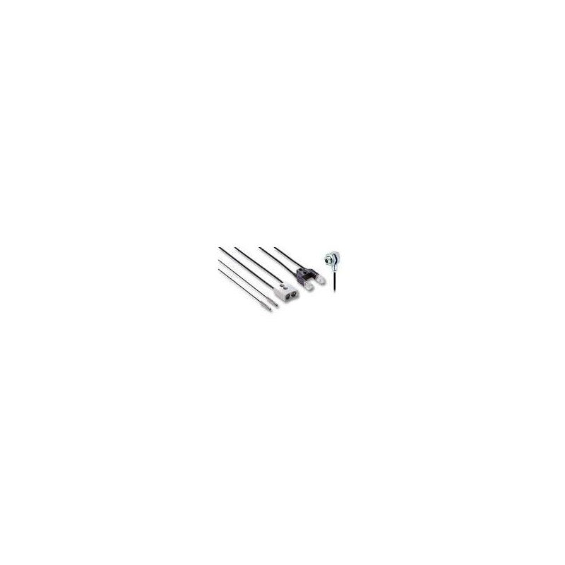 Omron E32-G14