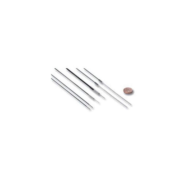 Omron - E32-TC200B