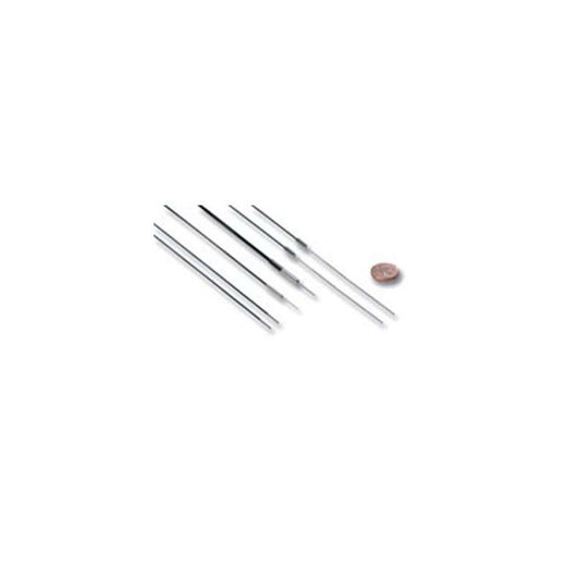 Omron E32-TC200B