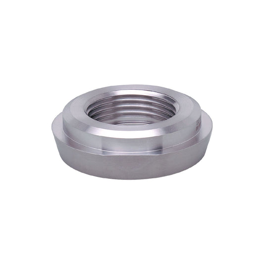 E33212 Sensor Accessories