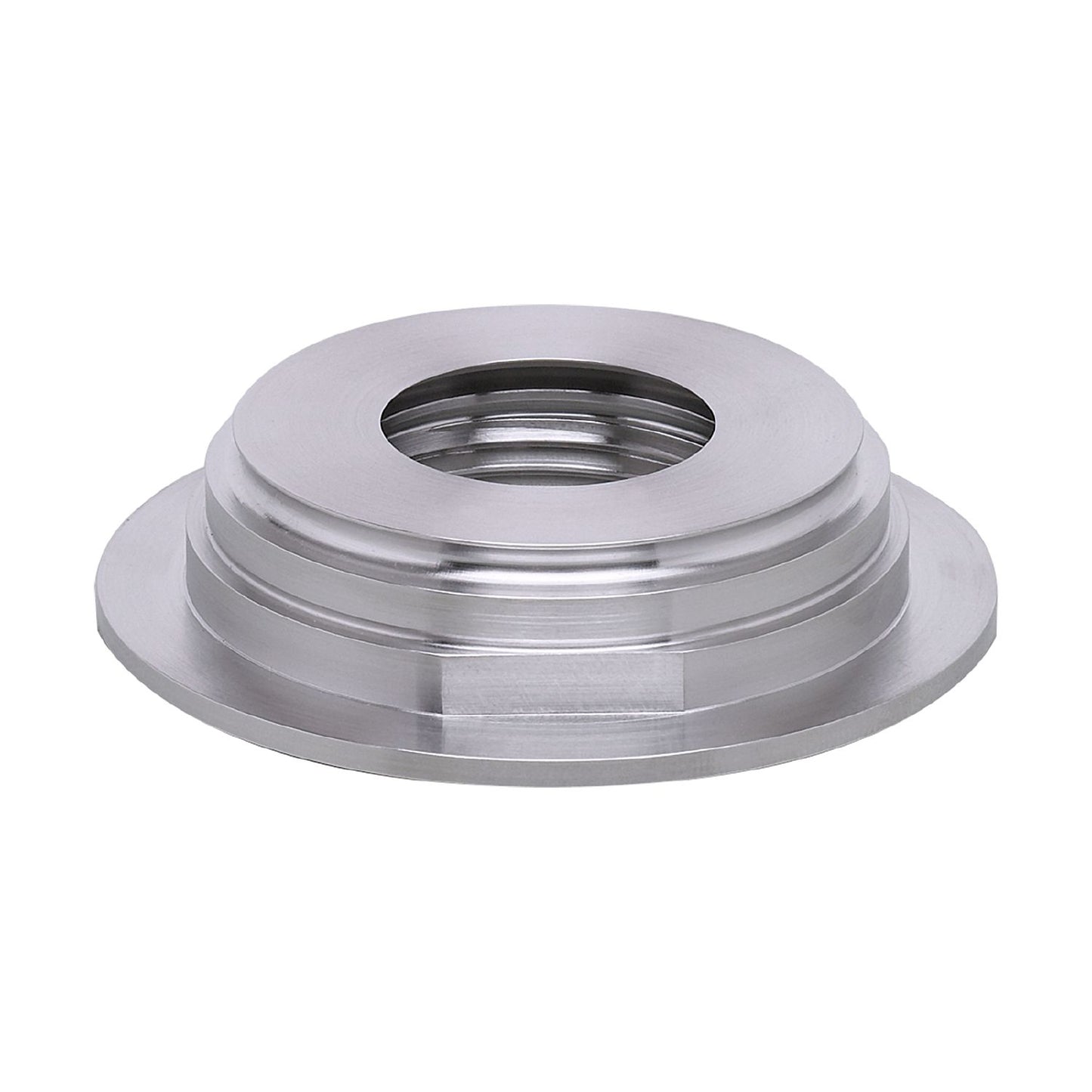 E33228 Sensor Accessories