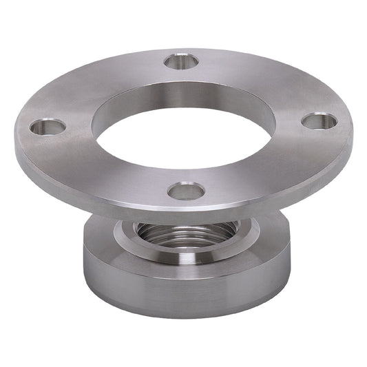 E33242 Sensor Accessories
