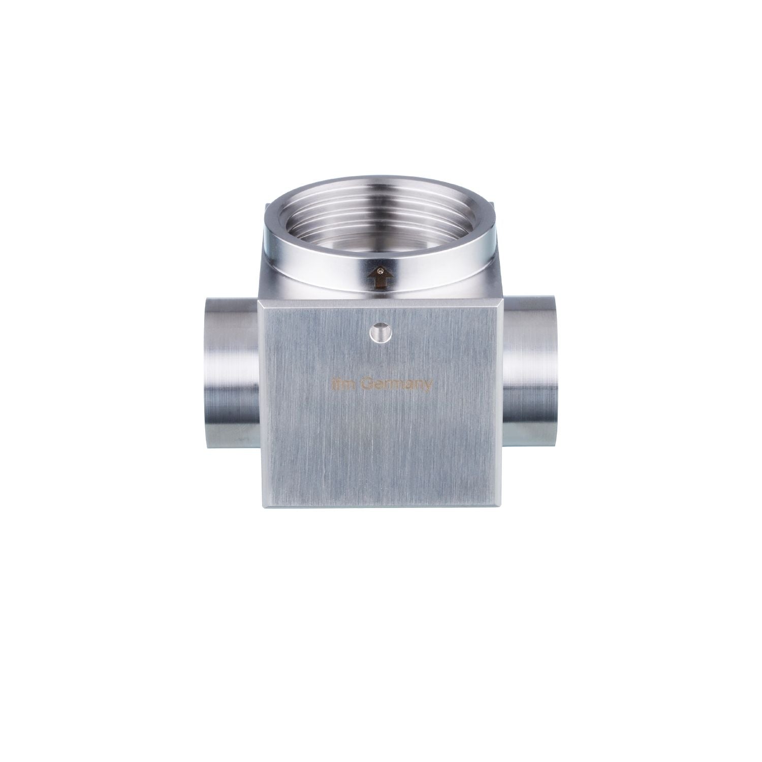 ifm - E33250