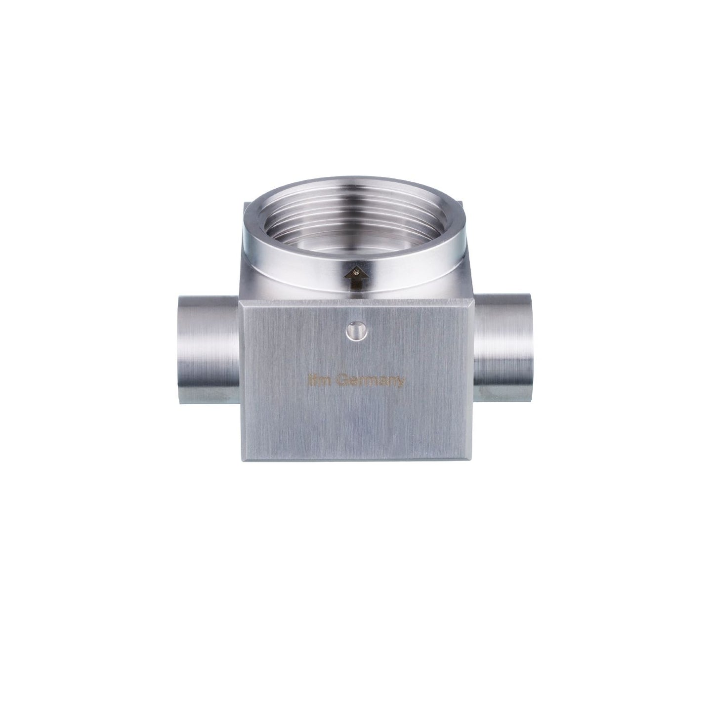 E33251 Sensor Accessories