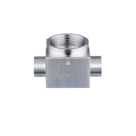 E33251 Sensor Accessories