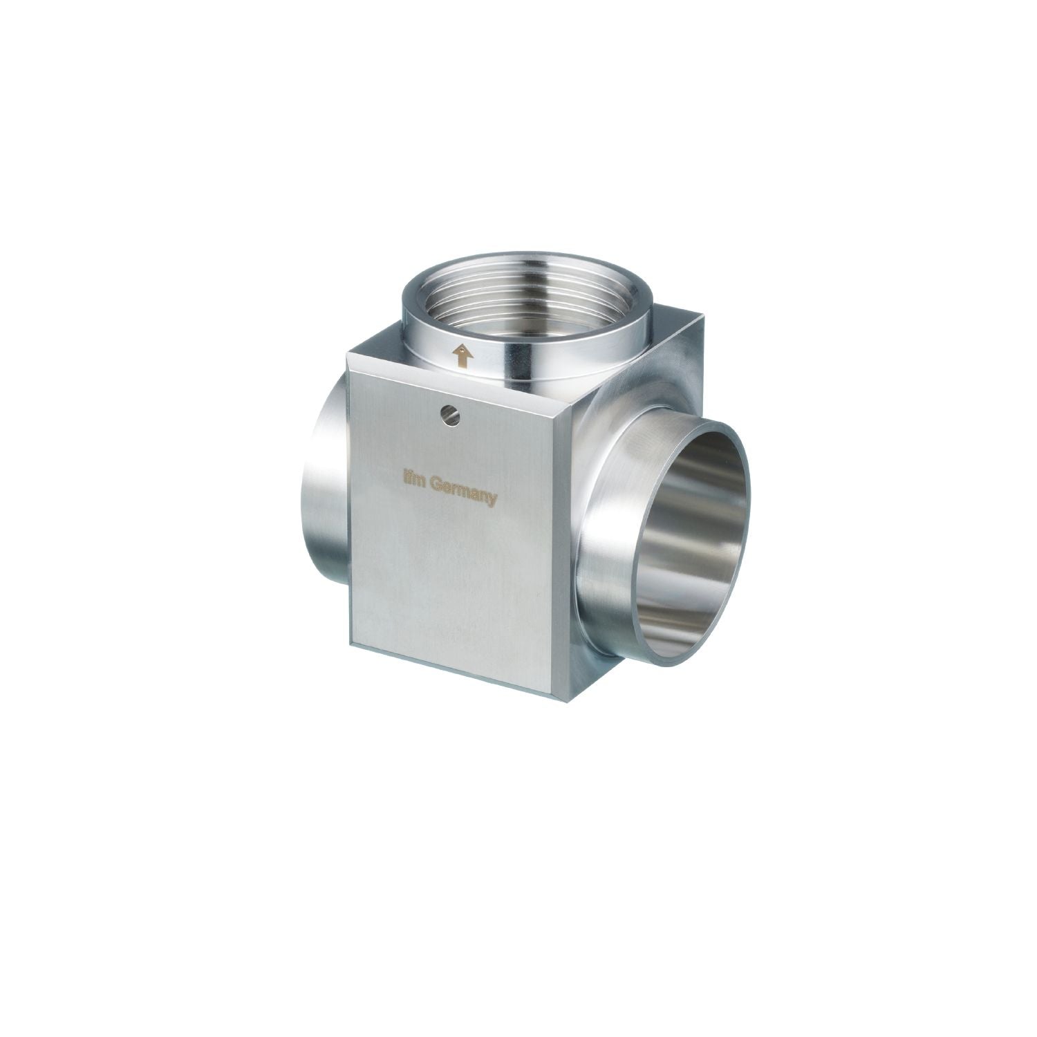 ifm - E33253