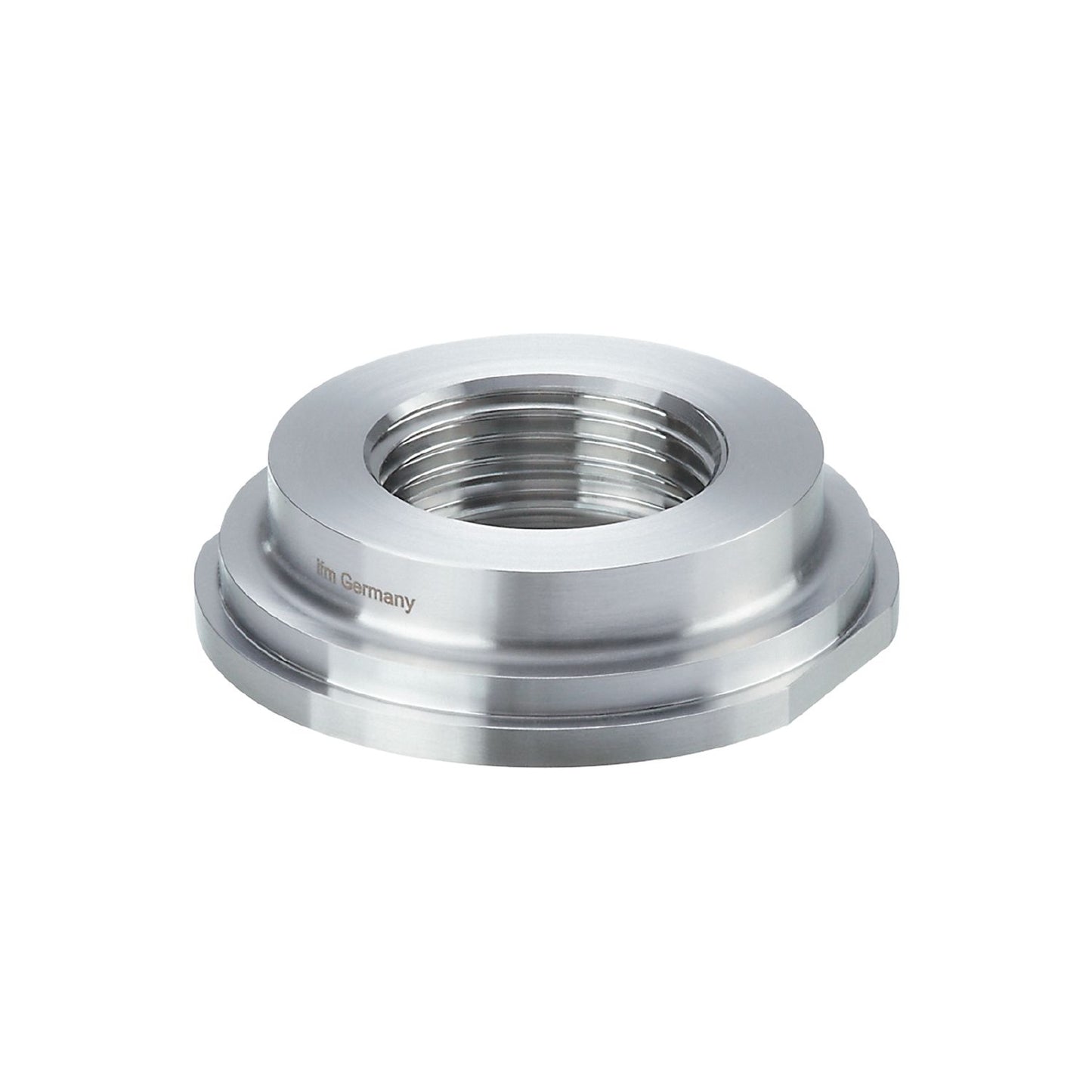 E33298 Sensor Accessories