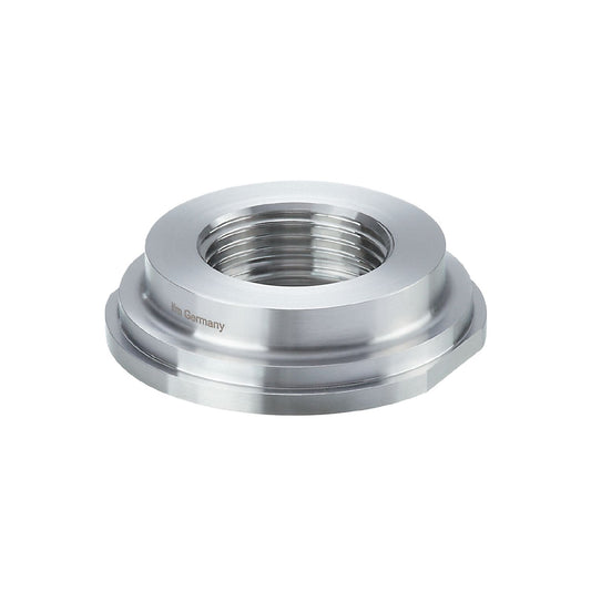 E33298 Sensor Accessories