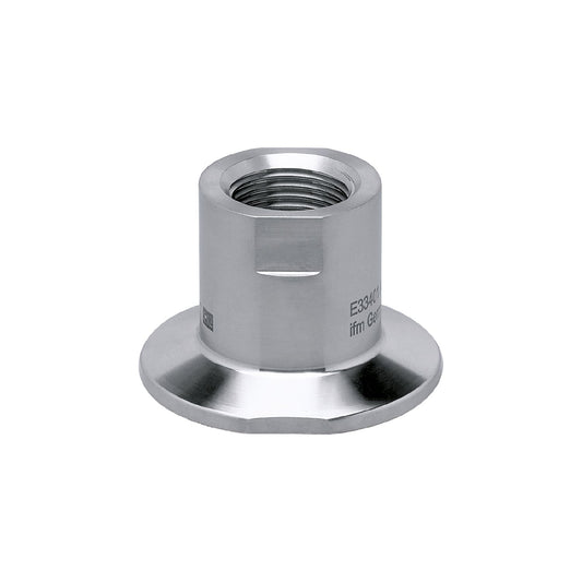 E33401 Sensor Accessories