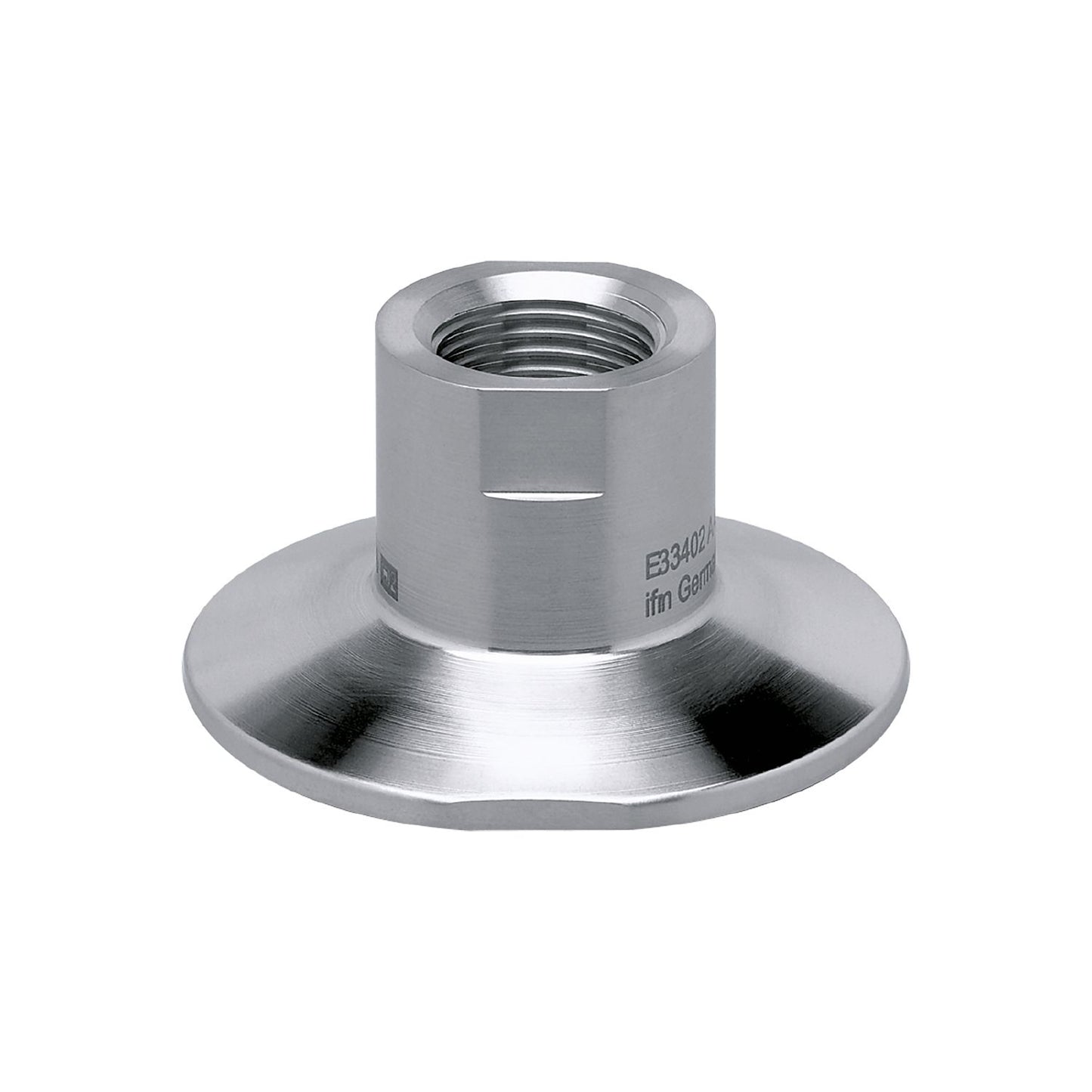 E33402 Sensor Accessories