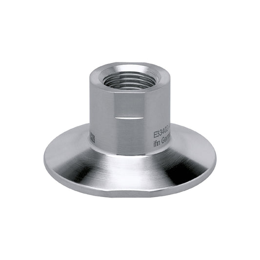 E33402 Sensor Accessories