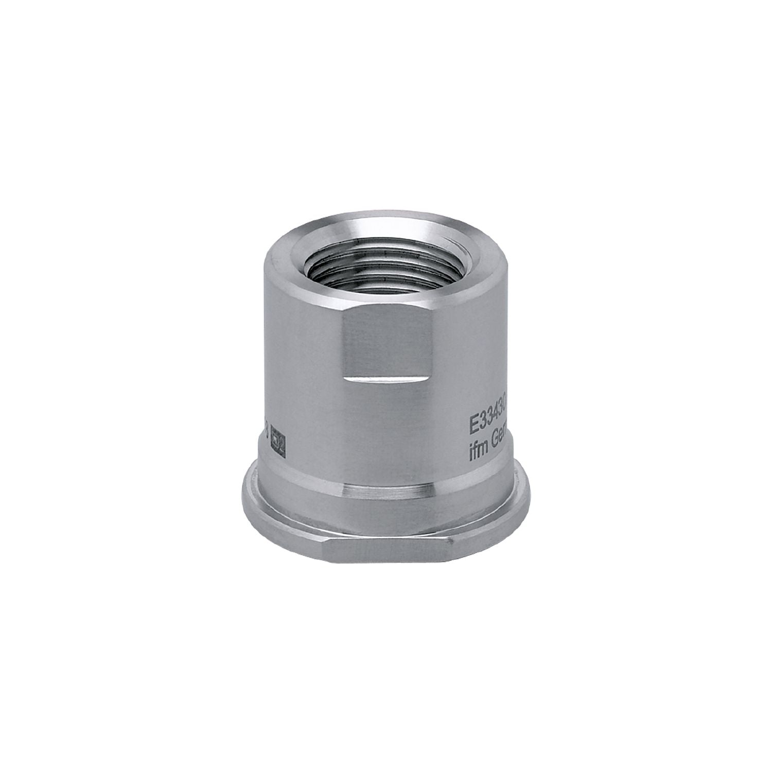 ifm - E33430