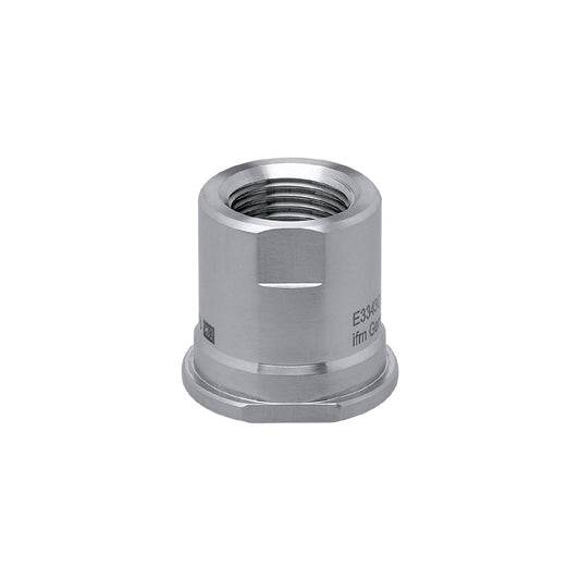 E33430 Sensor Accessories