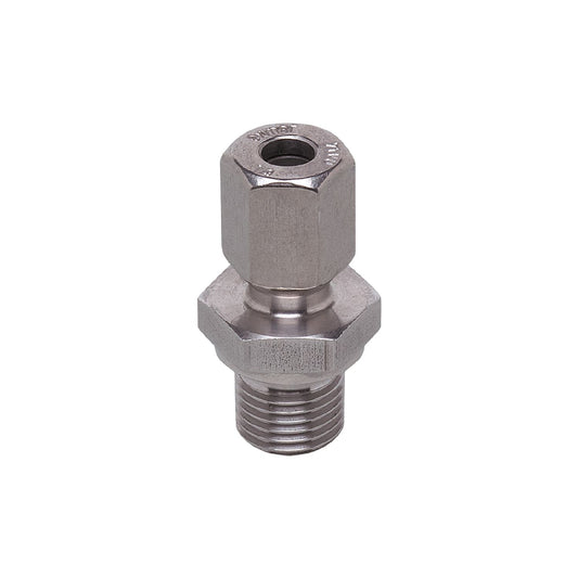 E33431 Sensor Accessories