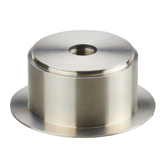 E33434 Sensor Accessories