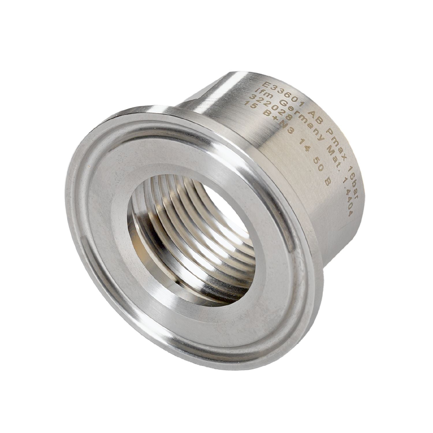 ifm - E33601