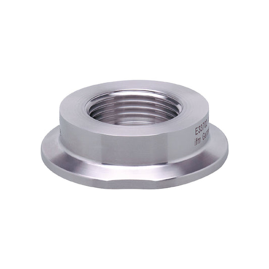 E33702 Sensor Accessories