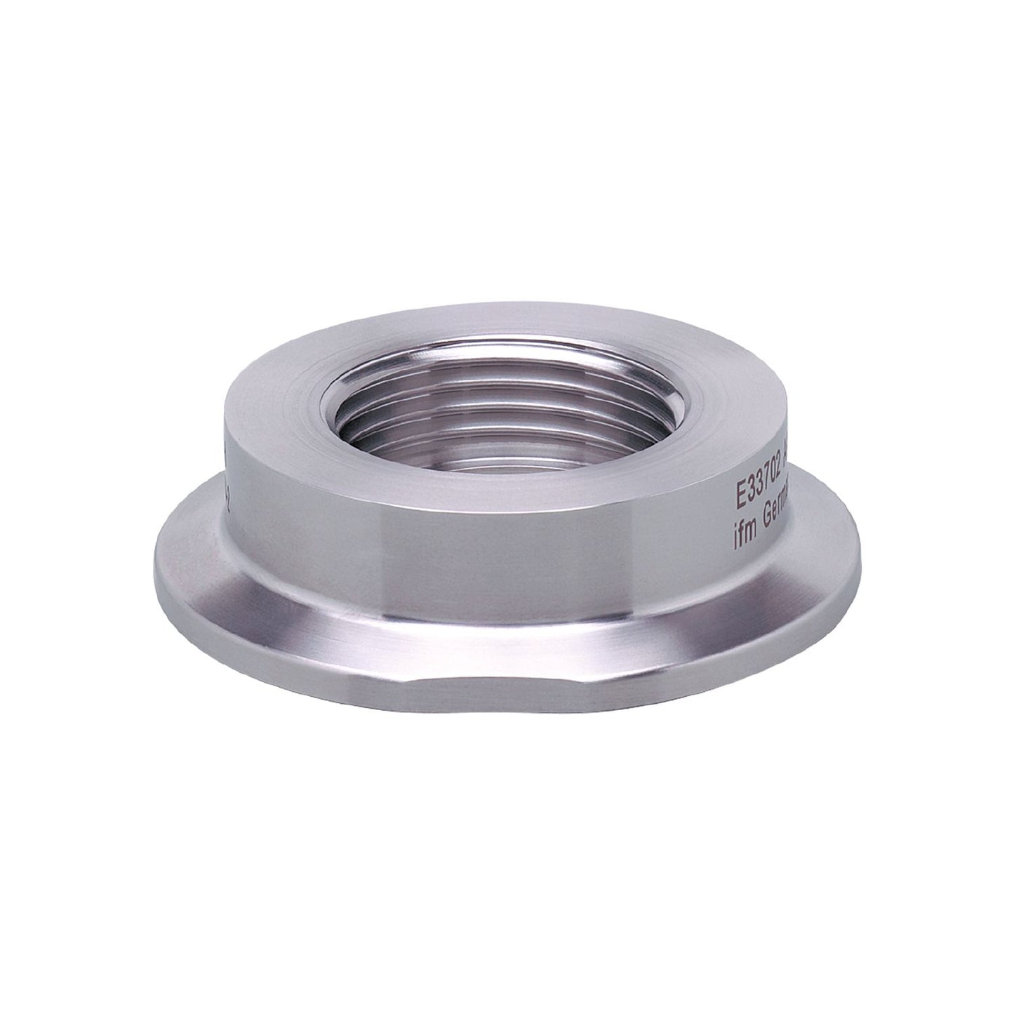 E33202 Sensor Accessories