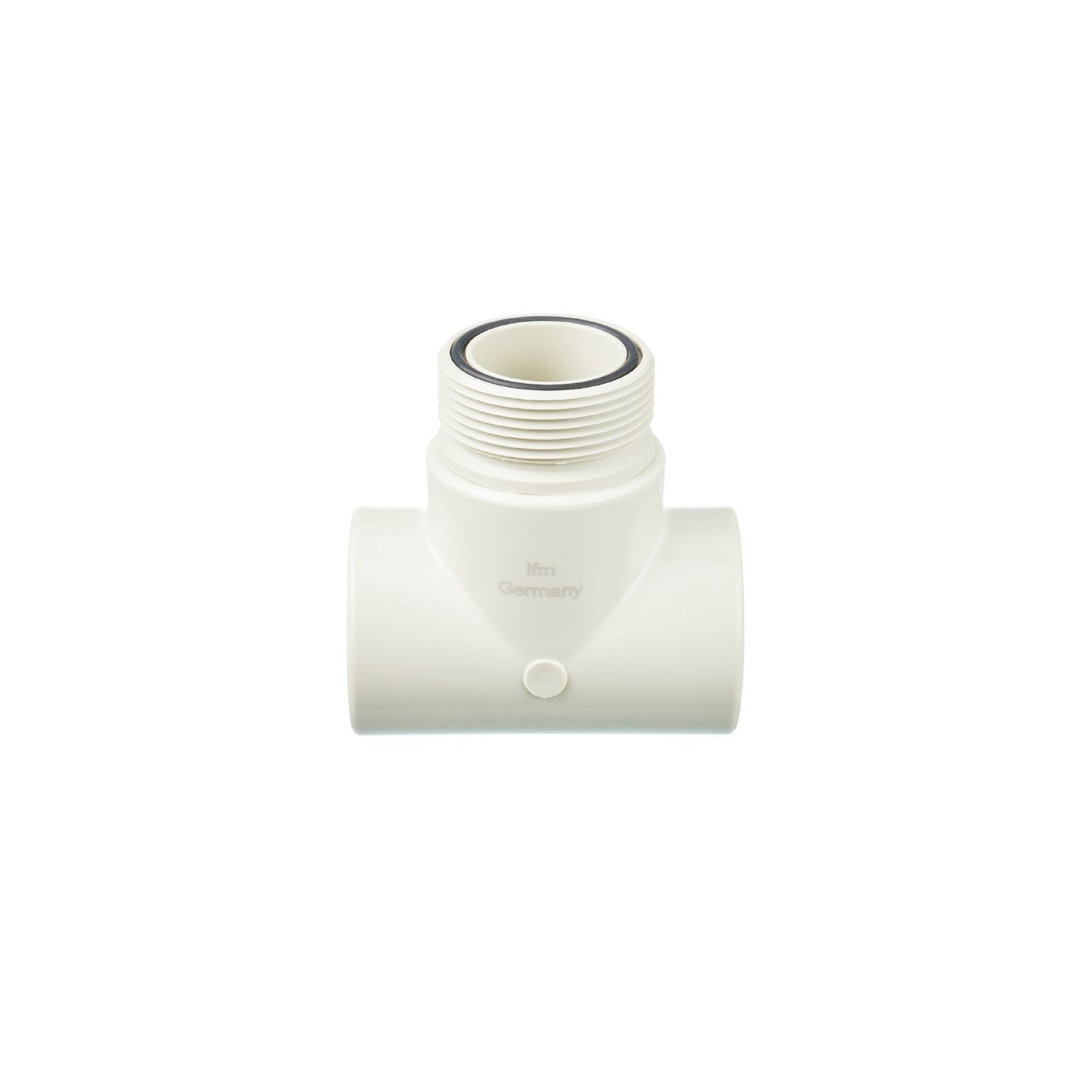 E33703 Sensor Accessories