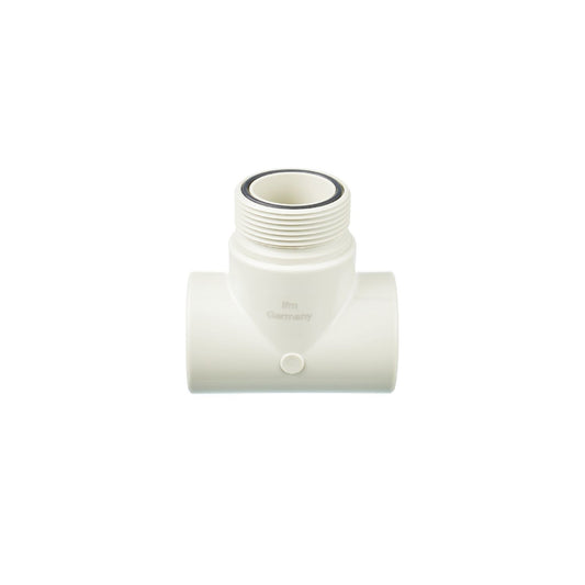 E33703 Sensor Accessories