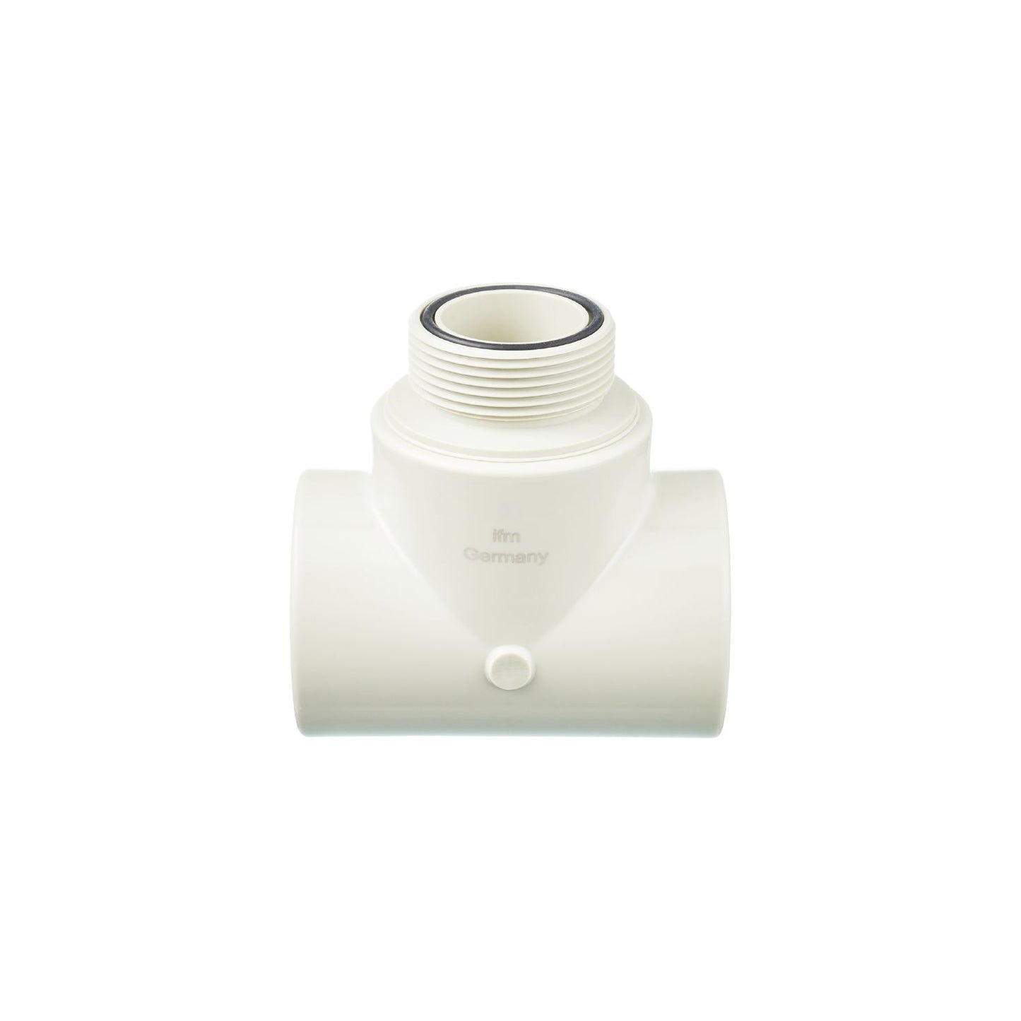 E33704 Sensor Accessories
