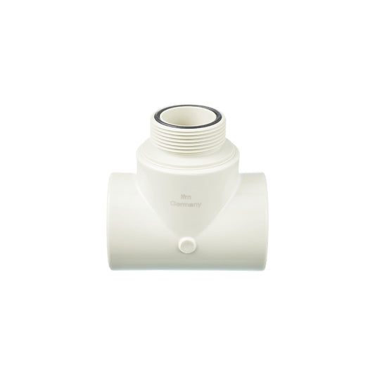 E33704 Sensor Accessories