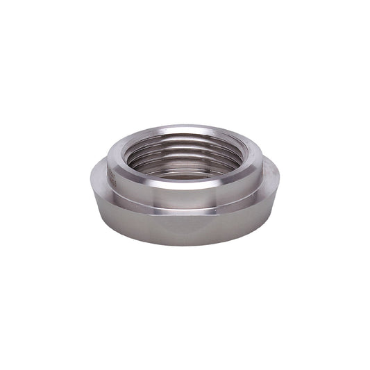 E33711 Sensor Accessories