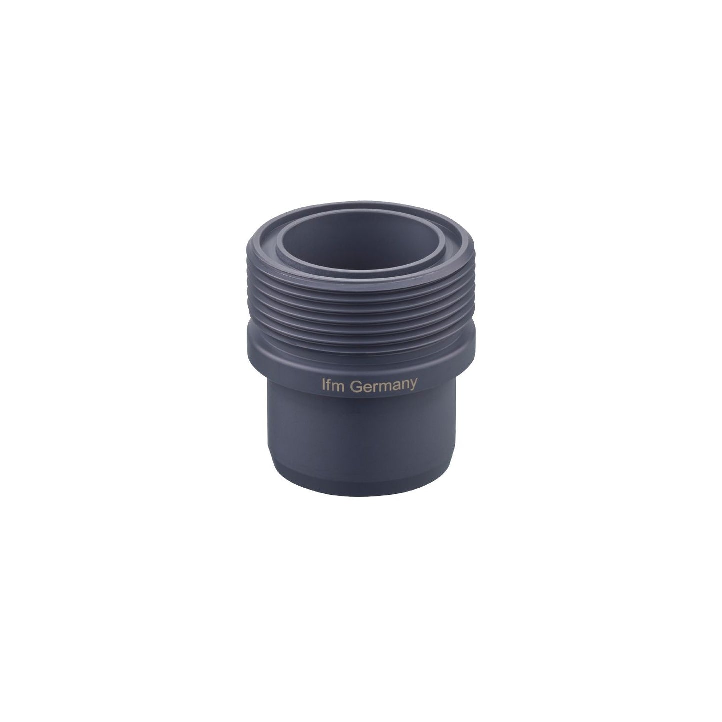 E33714 Sensor Accessories