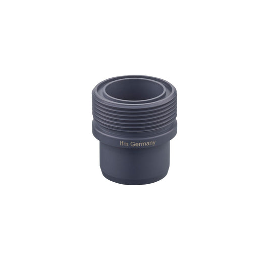 E33714 Sensor Accessories