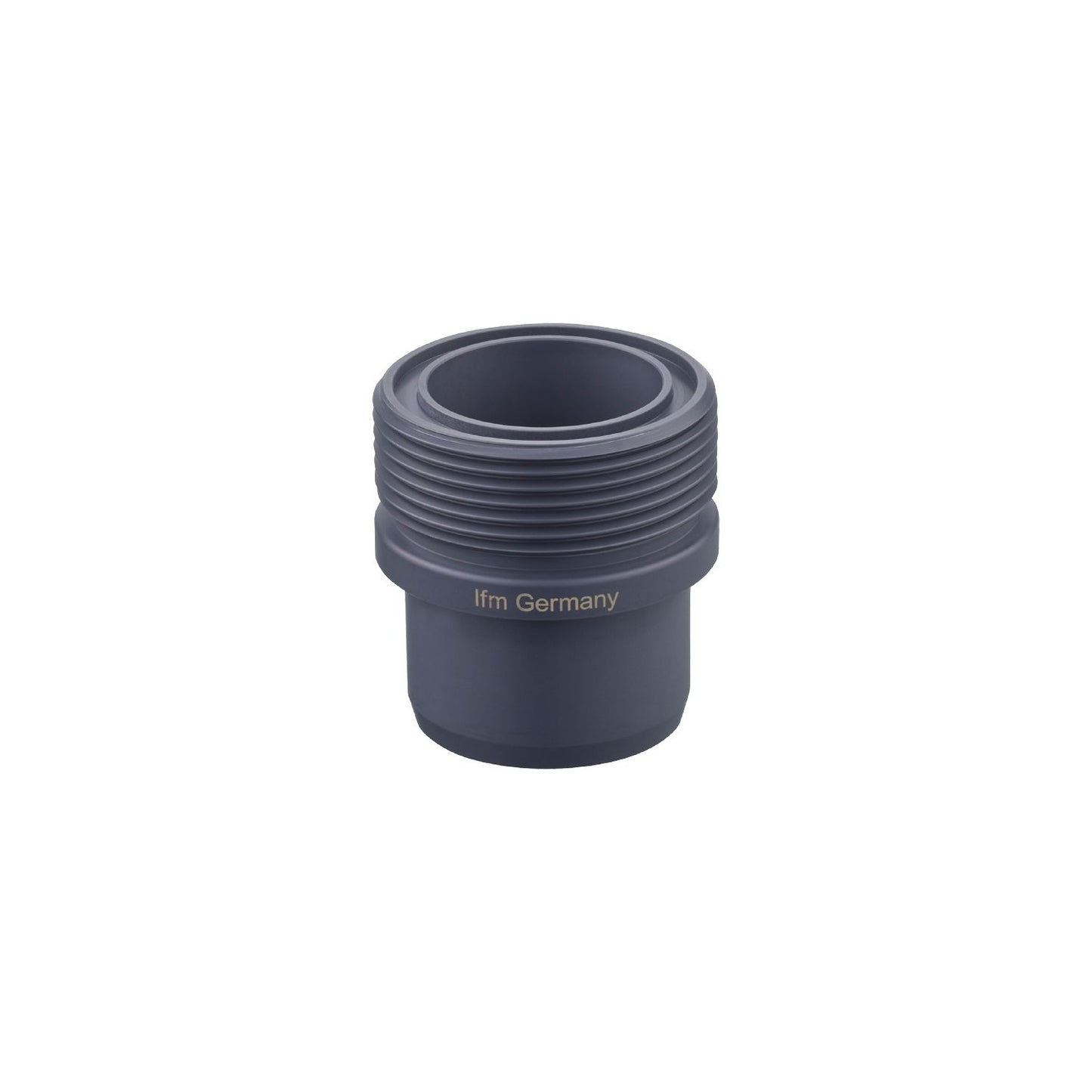 E33716 Sensor Accessories