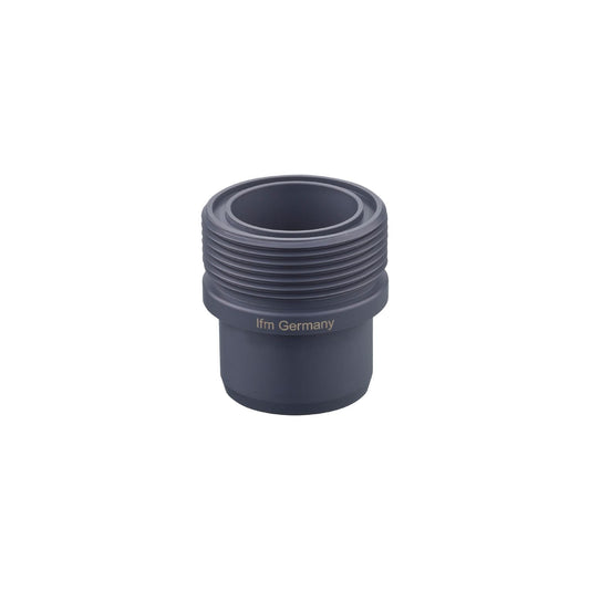 E33716 Sensor Accessories