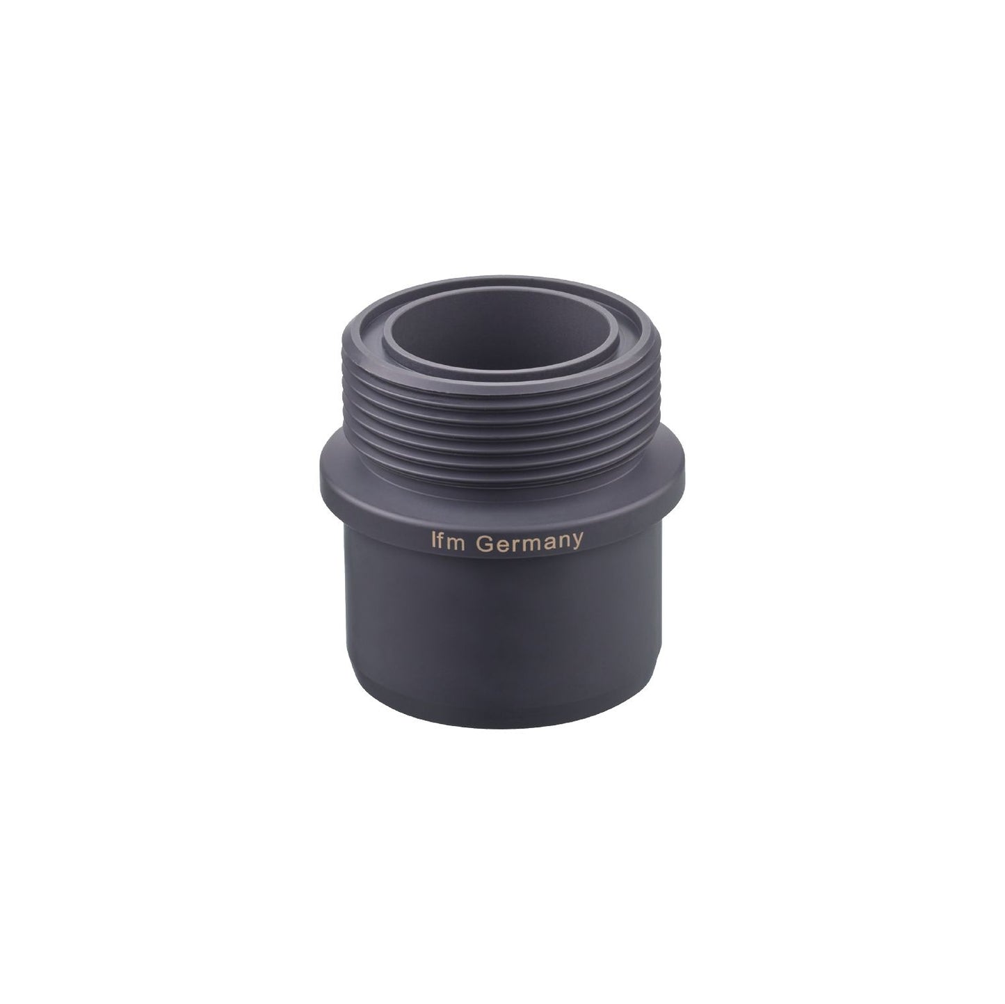 E33717 Sensor Accessories