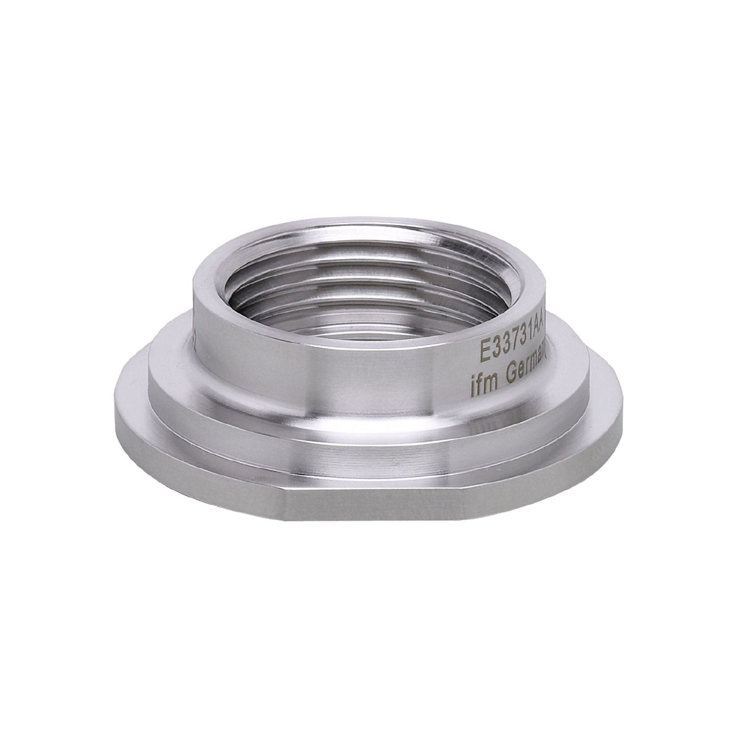 E33731 Sensor Accessories