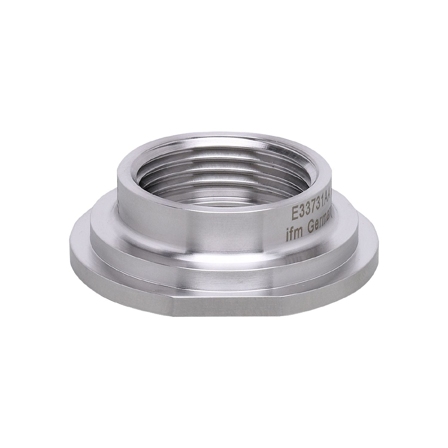 ifm - E33731