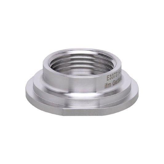 E33731 Sensor Accessories