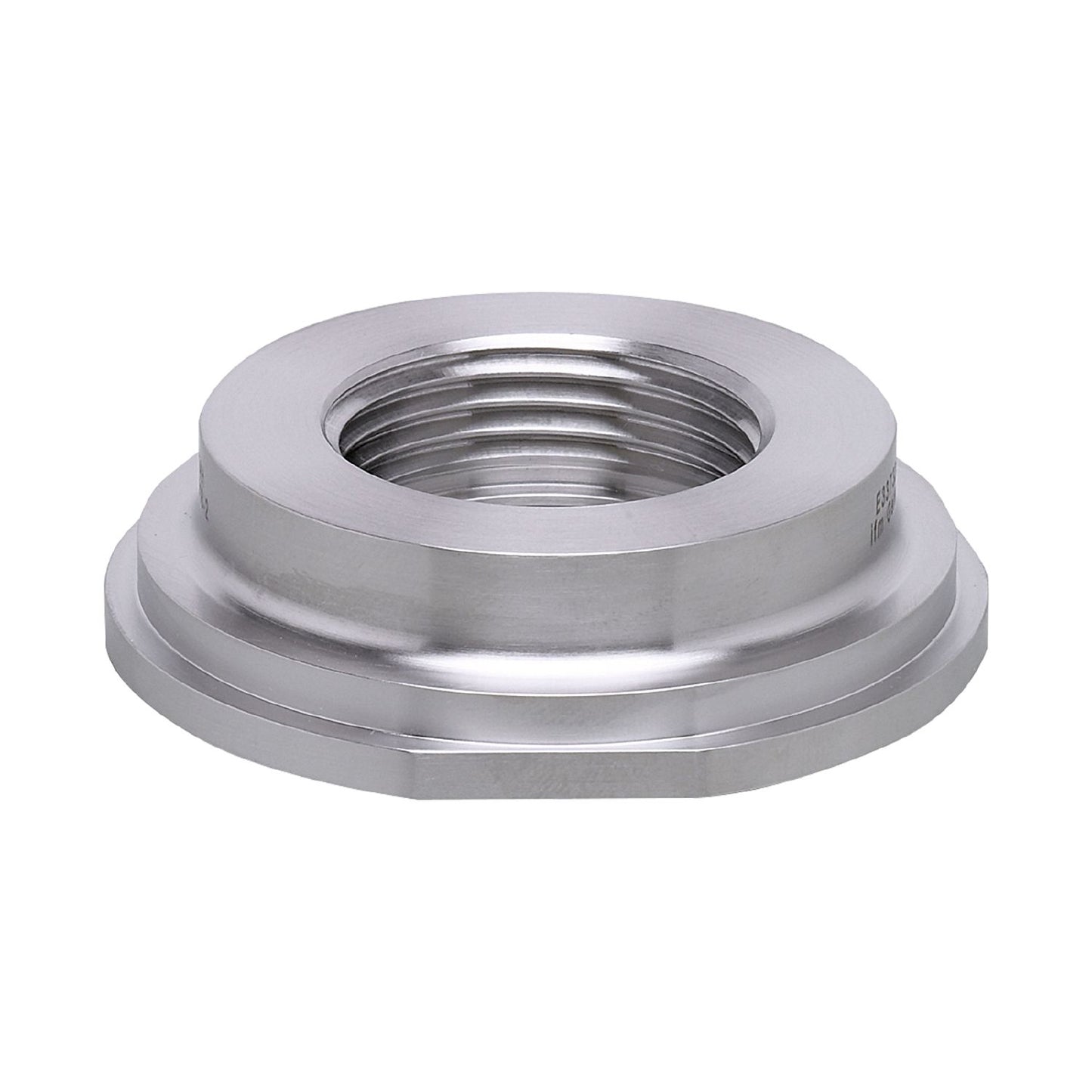 E33732 Sensor Accessories