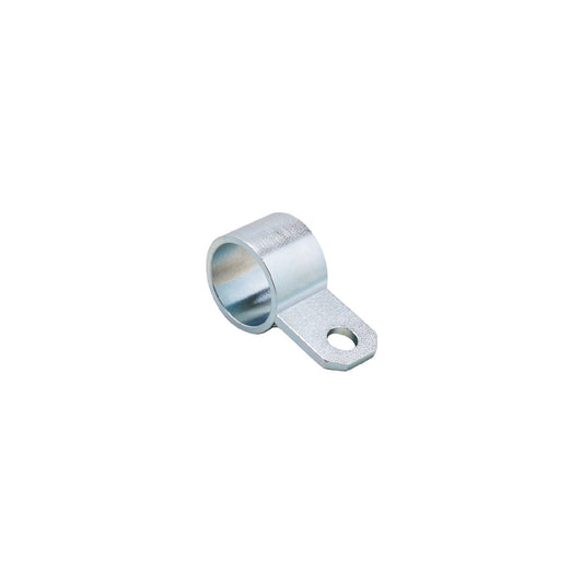 E35065 Sensor Accessories