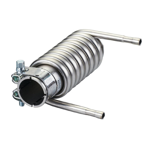 E35064 Sensor Accessories