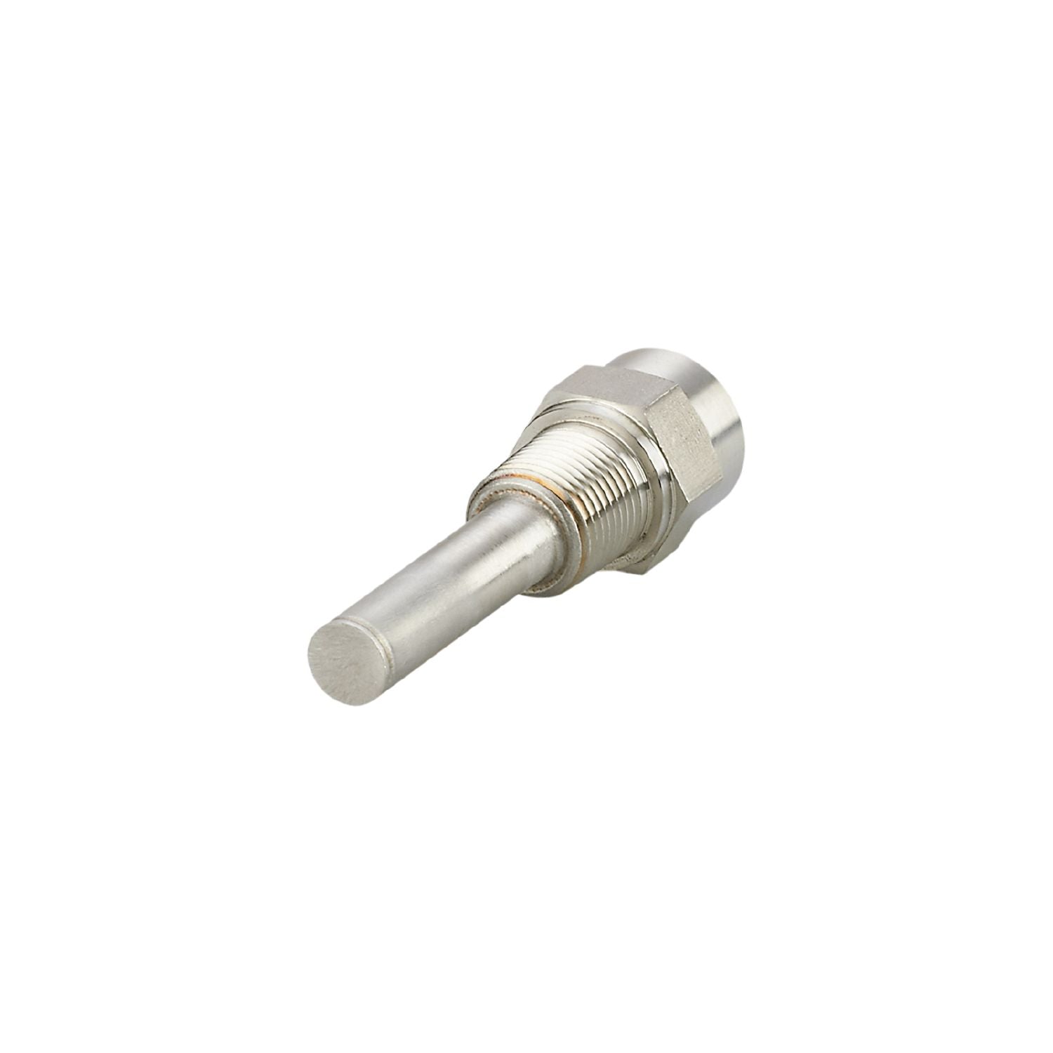 ifm - E35110
