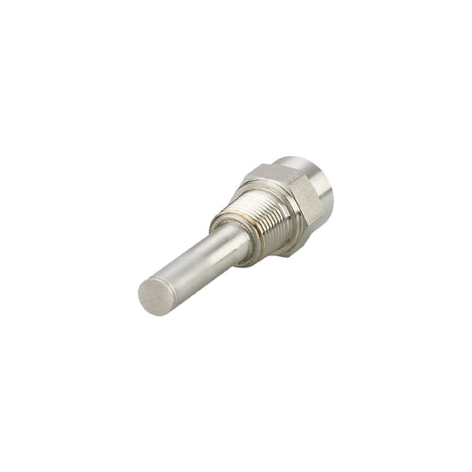 E35110 Sensor Accessories