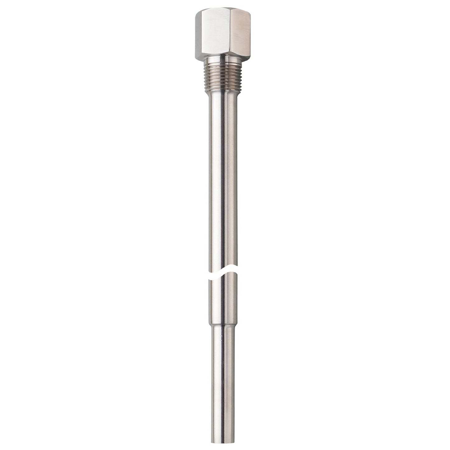E37220 Sensor Accessories